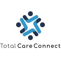 Total Care Connect