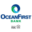 OceanFirst Bank