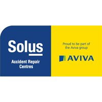 Solus Accident Repair Centres