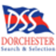Dorchester Search & Selection