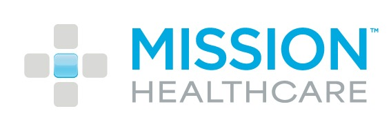 Mission Healthcare