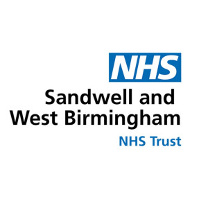 Sandwell and West Birmingham NHS Trust