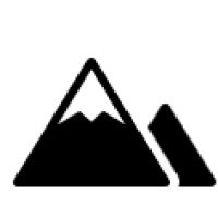 High Country Law, LLC