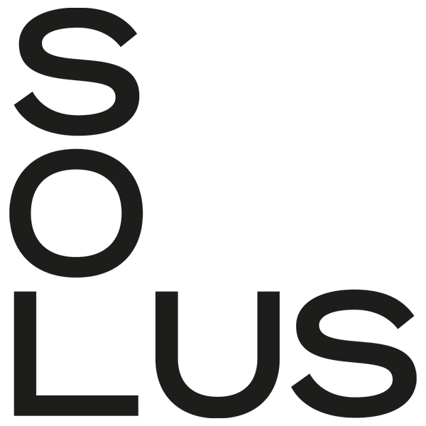 Solus Ceramics