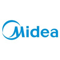 Midea Indonesia
