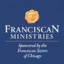 Franciscan Ministries
