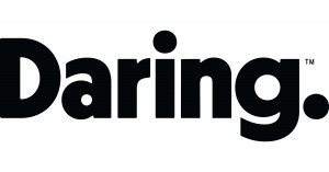 Daring