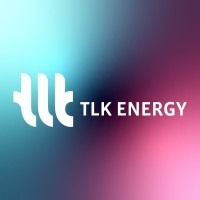 TLK Energy
