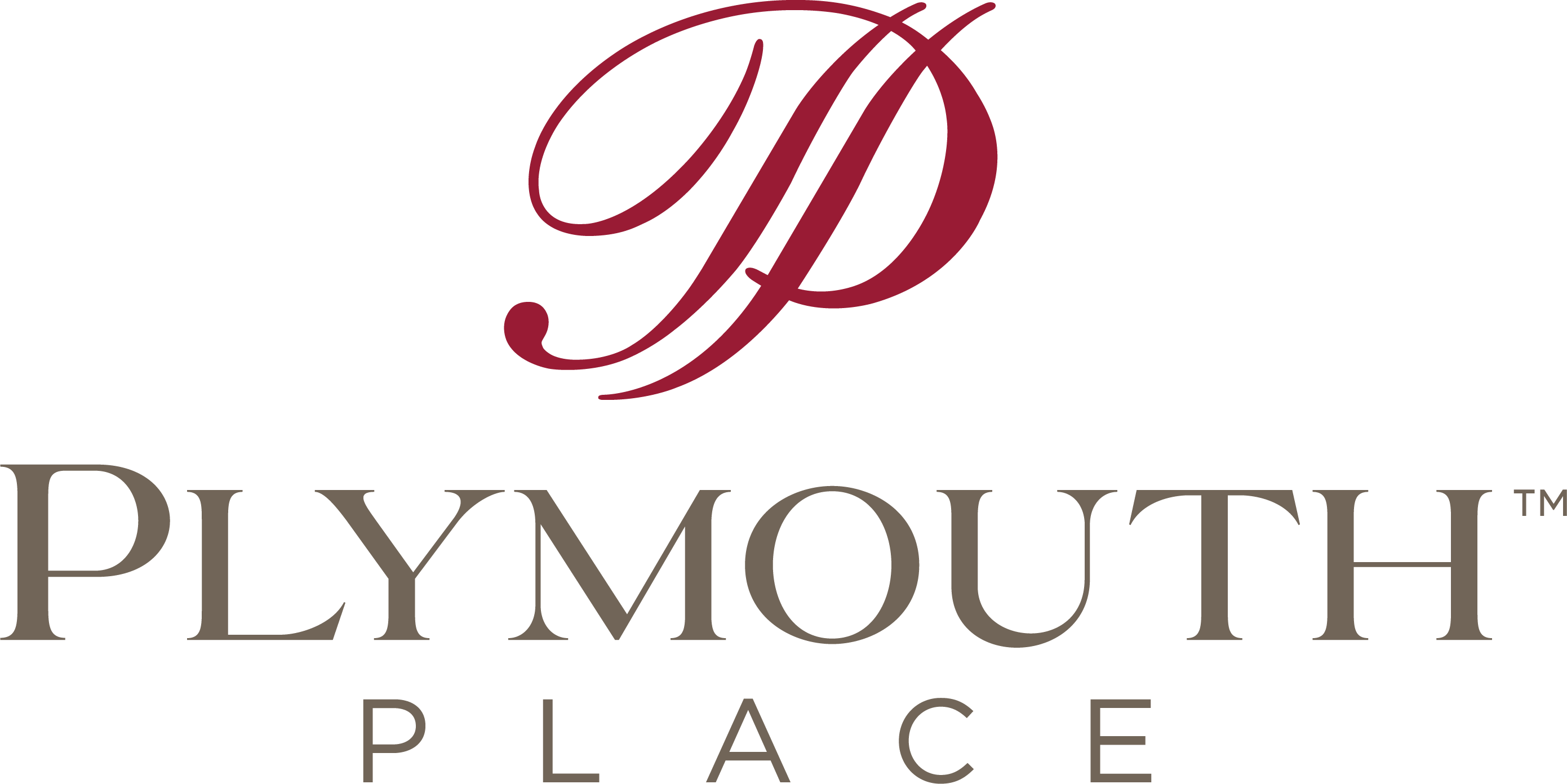 Plymouth Place Senior Living