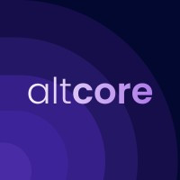 altcore