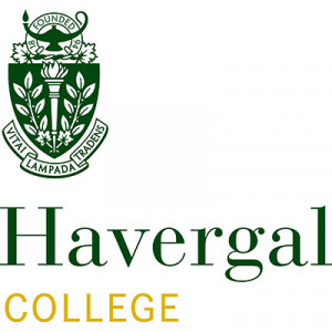 Havergal College