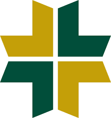 University Hospital - ULP - AMG