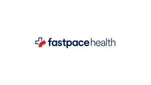Fast Pace Health