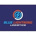Blue Lightning Logistics