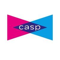 CASP