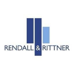 Rendall & Rittner