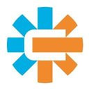 Culina Logistics
