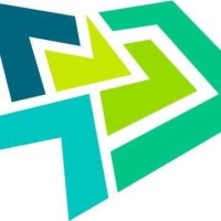 Uchelgais Gogledd Cymru | Ambition North Wales