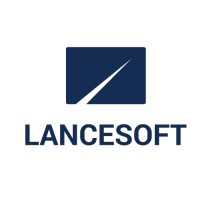 Lancesoft Hong Kong