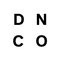 DNCO