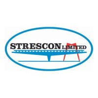 Strescon