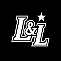 Luck & Leverage
