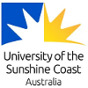 University of the Sunshine Coast
