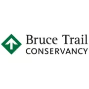 The Bruce Trail Conservancy
