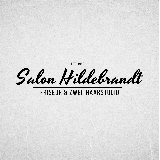 Salon Hildebrandt GbR