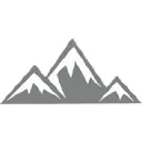 Summit Siteworks