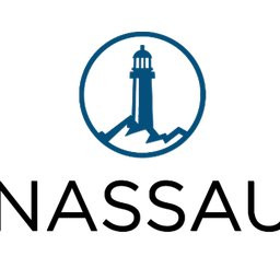 The Nassau Companies of New York.