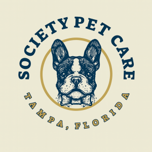 Society Pet Care