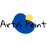 Artis Print