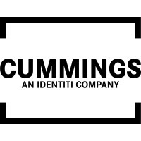 Cummings Resources