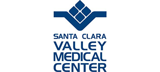 Santa Clara Valley Medical Center