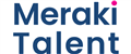 Meraki Talent Limited