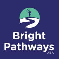 Bright Pathways ABA | Human-First Autism Care