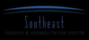 Southeast Nursing & Rehab Center