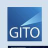 GITO mbH Verlag