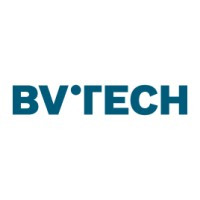 BV TECH