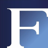 Fractional Firm Advisors