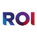 Return on Investment Ltd