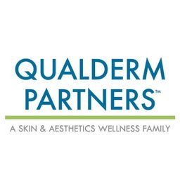 QualDerm Partners