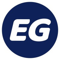 E-GLOBAL S.A.