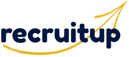 Recruitup