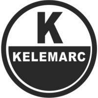 Kelemarc Safety