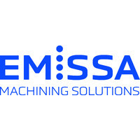 EMISSA S.A.