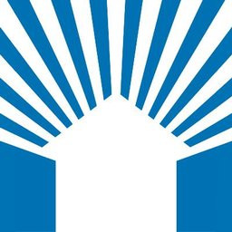 Enterprise Community Partners