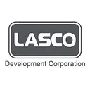 Lasco Development