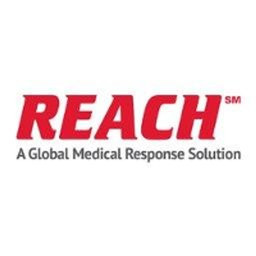 REACH Medical Holdings